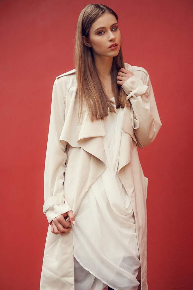 GabiCegielska