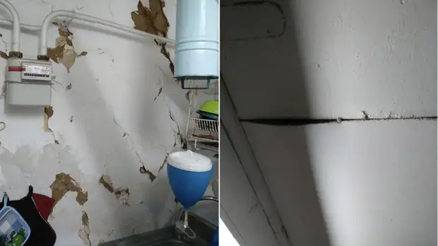 «Канализации нет, вода из колодца»: в Башкирии мать не может добиться положенного ребёнку-инвалиду жилья