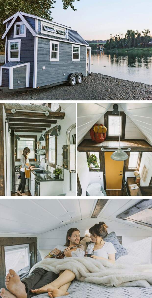 tiny-house-interior-design-17__880