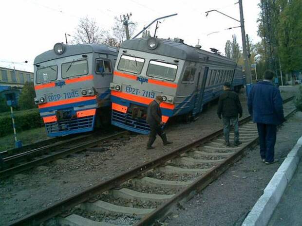 Только в России россия, юмор
