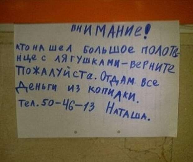 clip_image019
