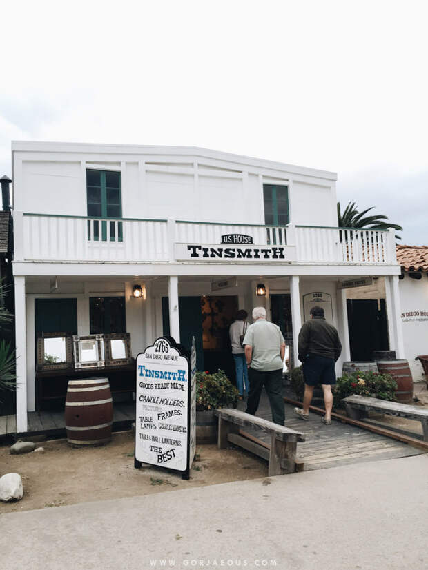 Old-Town-San-Diego-9.jpg