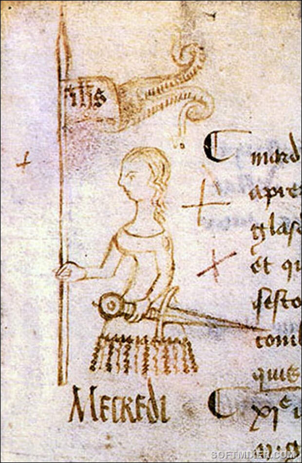 The-only-known-contemporary-portrait-of-Jeanne-d__Arc_-May-10_-1429