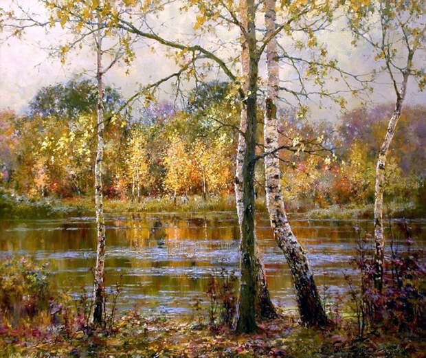 Обуховский Юрий. (700x588, 582Kb)