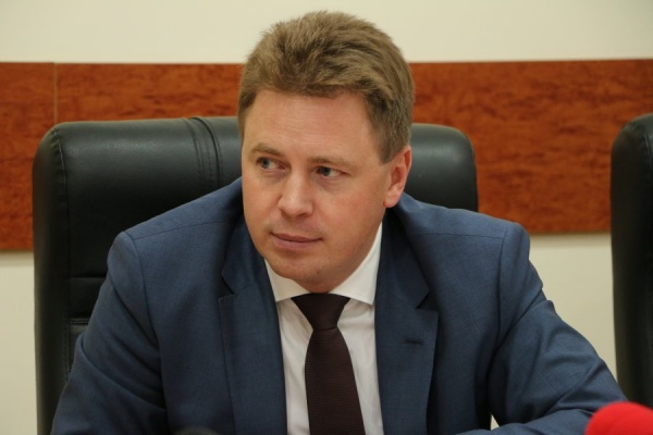 Рано радоваться!
