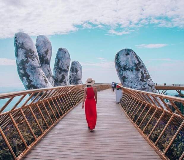 Фото: us.on.earth/Instagram