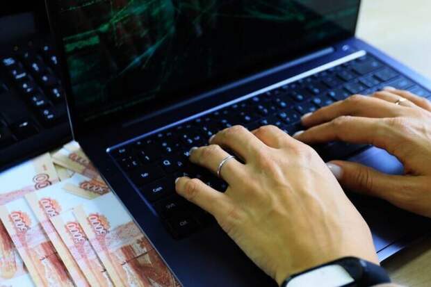 Крымчан начали обманывать с помощью сообщений об индексации выплат и пенсий