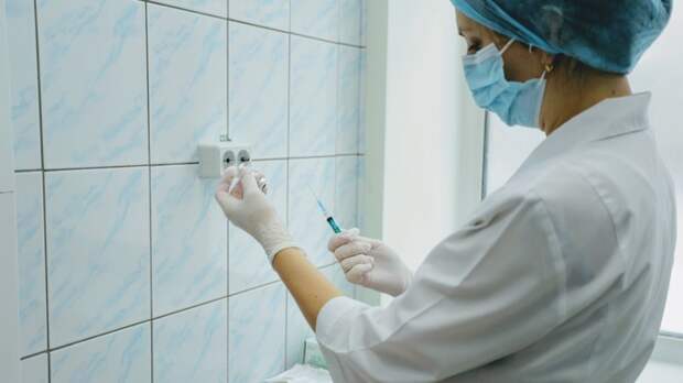 В Минздраве опровергли сообщения об угрозе пандемии нового неизлечимого вируса