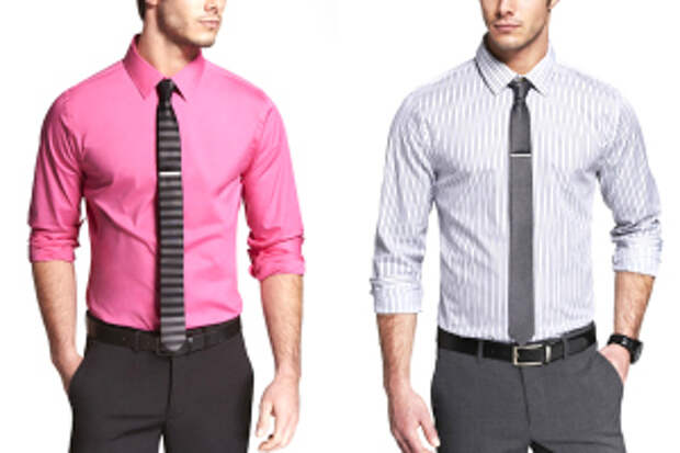 formal wear mens