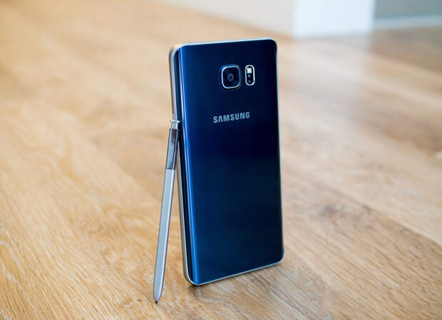 Samsung-Galaxy-Note-6-2