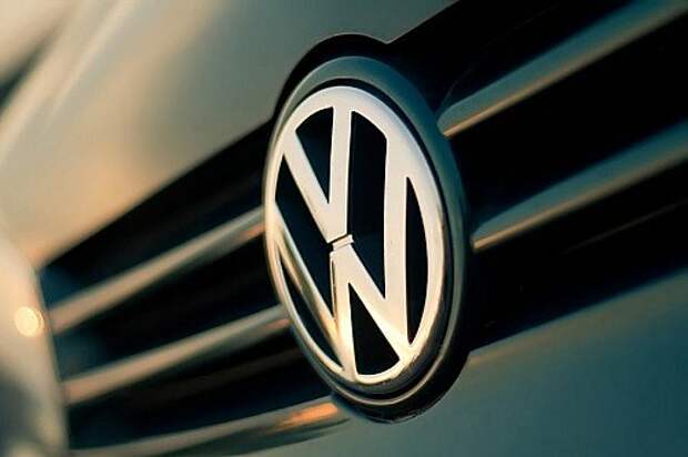 volkswagen_logo_by_coldf