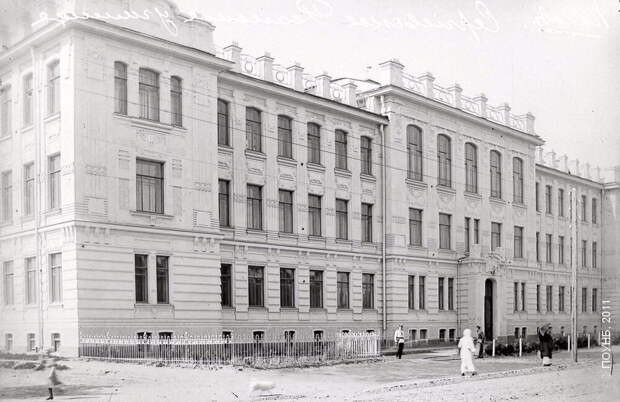 Без подписи Без подписи