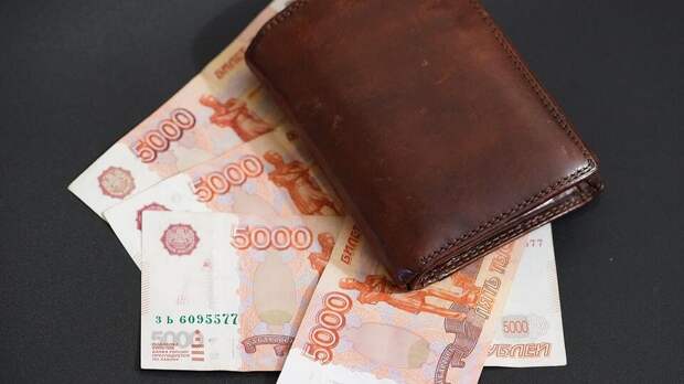 Суд в Молдавии признал незаконными надбавки к пенсиям жителям Гагаузии