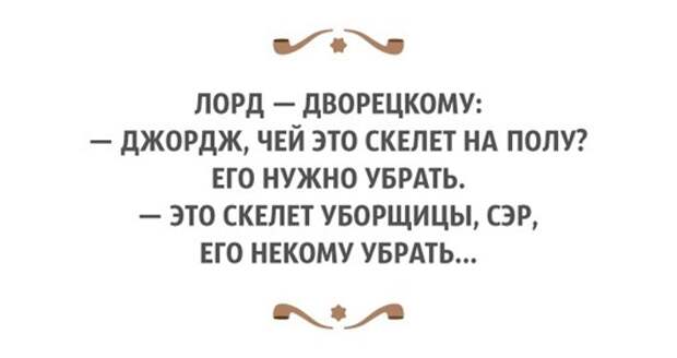 clip_image002