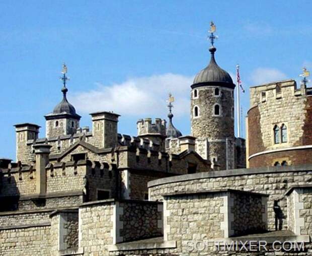 tower_of_london