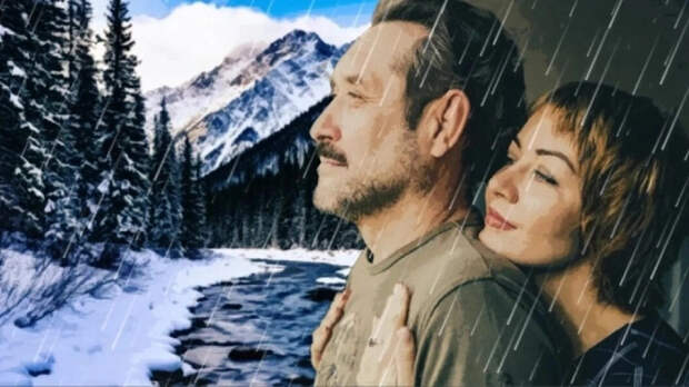 Новый поворот в поисках Усольцевых: вертолет реально видели, могли улететь