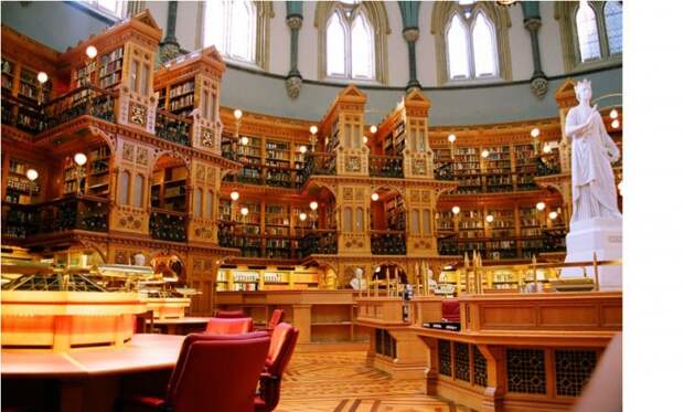 magnifique-bibliotheque-55