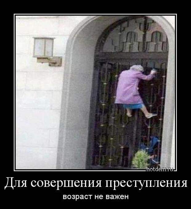 Прикольные демотиваторы (17 шт)