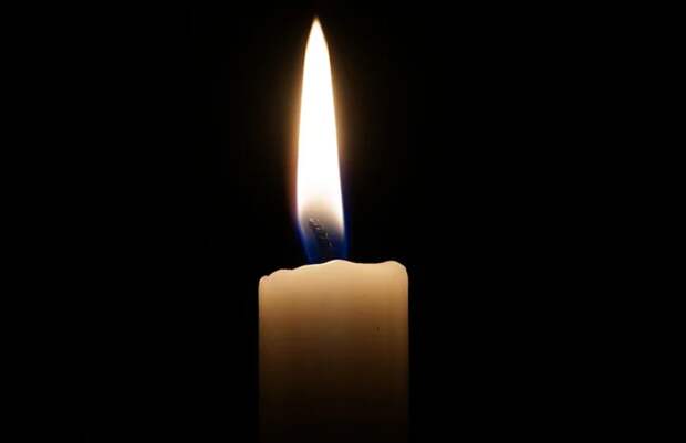 Мишустин выразил соболезнования с связи со смертью актрисы Раисы Максимовой