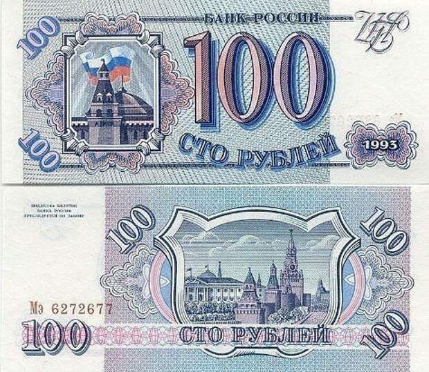 Вещи детей 90-х 90, детство в 90е, моё детство