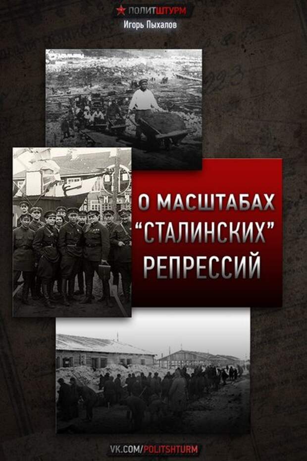 Сталинские репрессии. Период сталинских репрессий. Репрессии Сталина. Точные цифры сталинских репрессий.