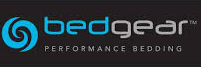 BEDG