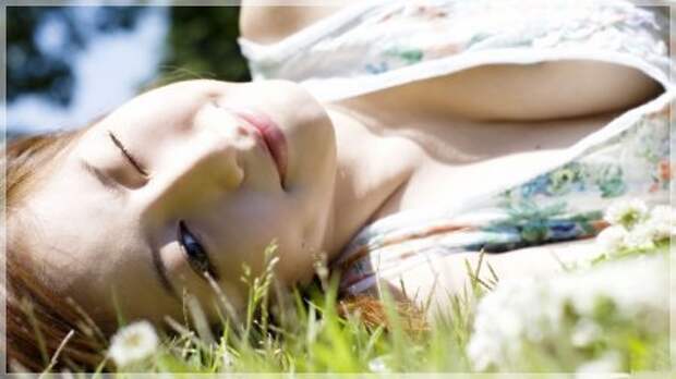 Девушки-красотки. Восточные шалуньи.