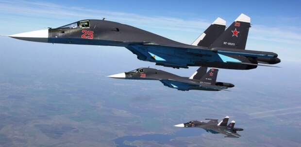 Россия указала на свое право бомбить подразделения из Турции Россия указала на свое право бомбить подразделения из Турции