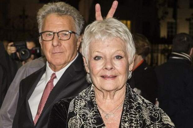 Hoffman-Dench-600x400