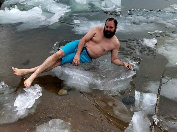 Фотоподборка за 03.06.2014 интересное, фото