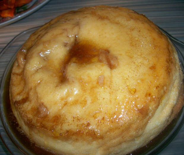 творог в карамели 018 (700x589, 590Kb)