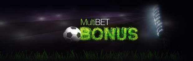 Бонус за экспресс-ставки от Titanbet
