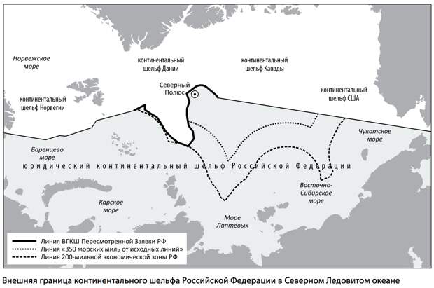 http://www.forbes.ru/files/map86.png