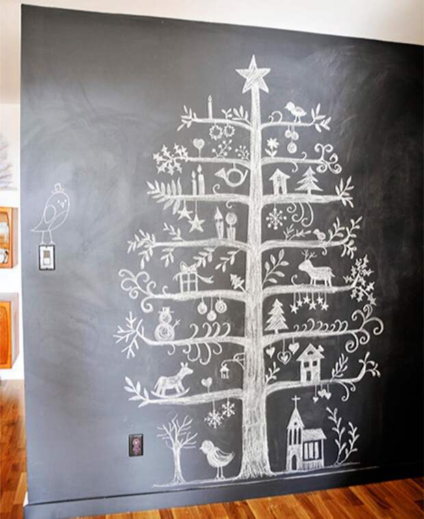 XX-Of-The-Most-Creative-Christmas-Trees-Ever12__605