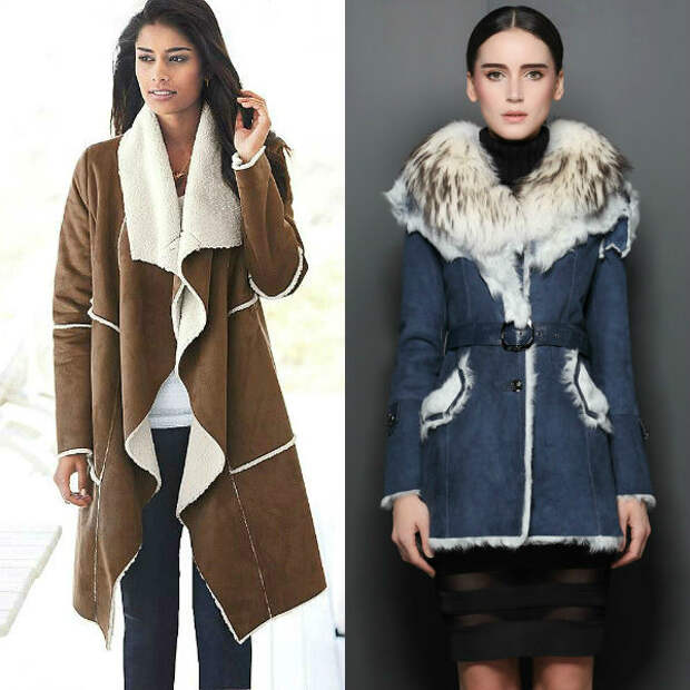 verhnjaja-odezhda-zima (41)