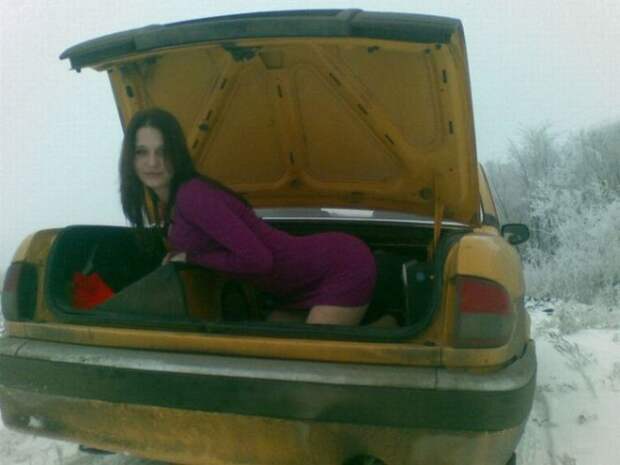 Life in Russia люди, россия