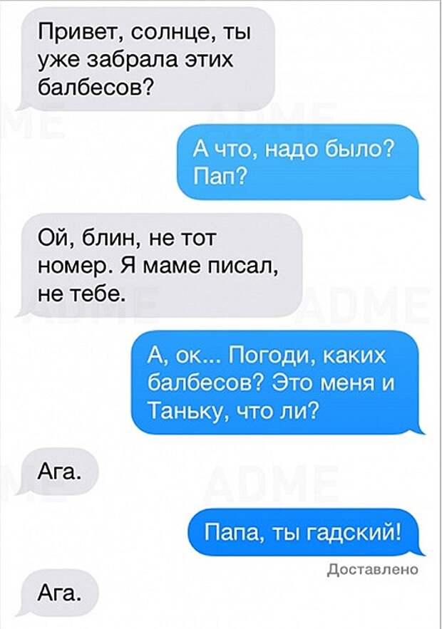 clip_image005
