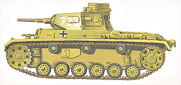 Т-34 Т-34