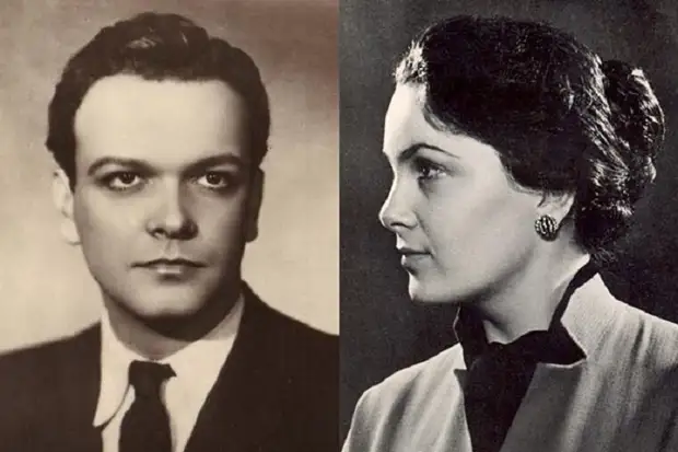 Владимир Дружников. От славы к бедности и забвению. Последние годы жил уединенно и не хотел ни с кем общаться. Судьба актера