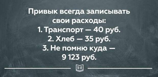 25 открыток о правде жизни. Прямо в яблочко! открытки, юмор