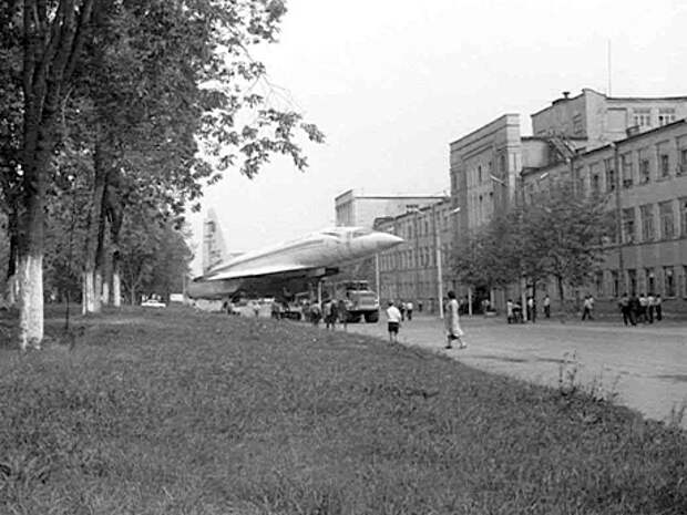 РїРѕРґ-С‚РµРєСЃС‚-3.jpg
