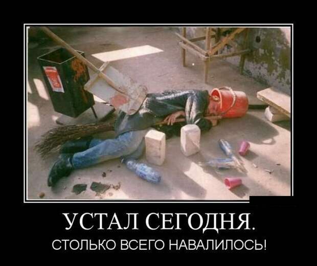 Демотиваторы бревно, демотиваторы, юмор