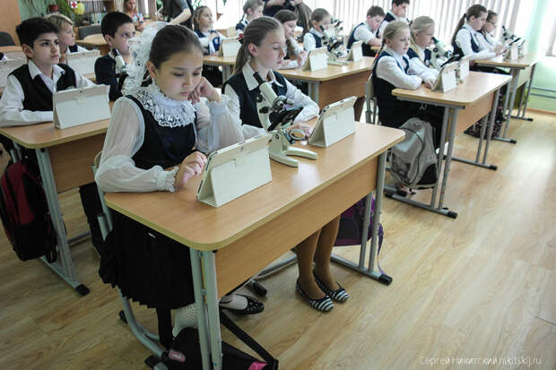 Шокирующая школа  москва, слвременная, школа