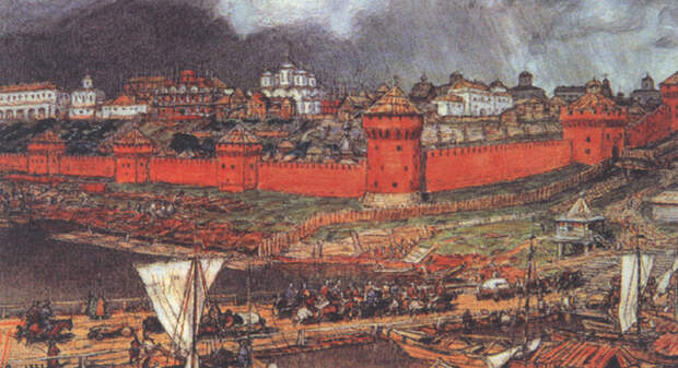 0016-013-Vasnetsov-A.M.-Moskovskij-Kreml-pri-Ivane-III.jpg