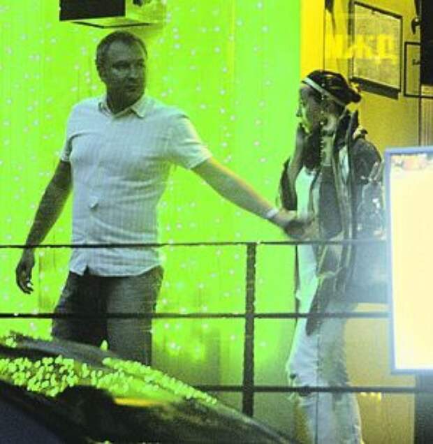 Неизвестная правда о Жанне Фриске. Что скрывала певица