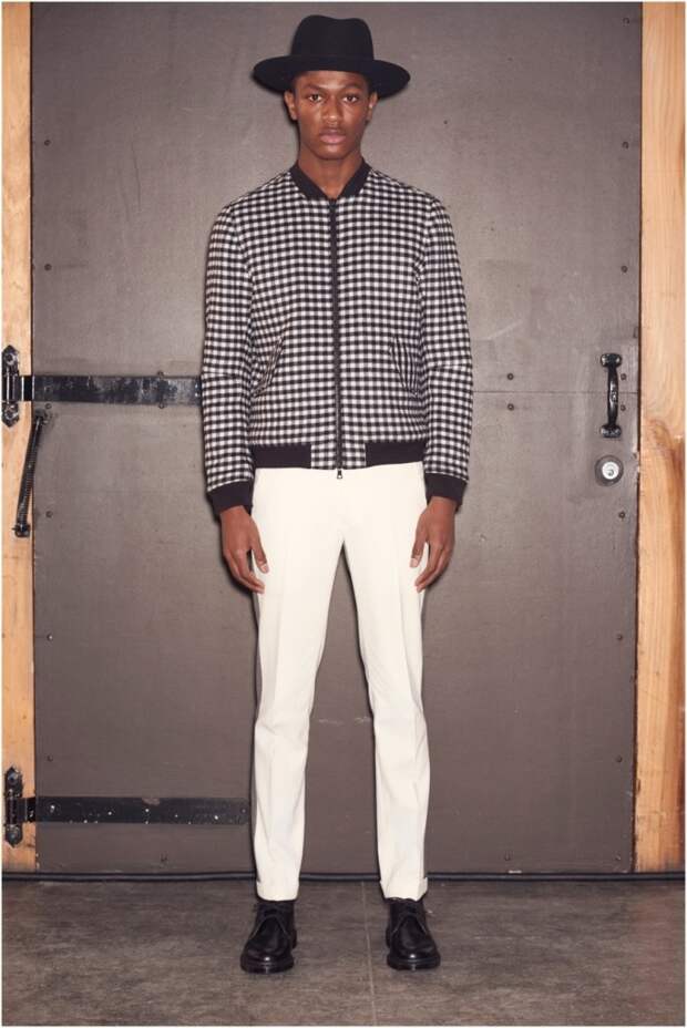 Timo-Weiland-Fall-Winter-2015-Menswear-Collection-001