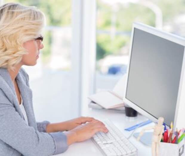 Careers of the future on Daily Inspiration Board