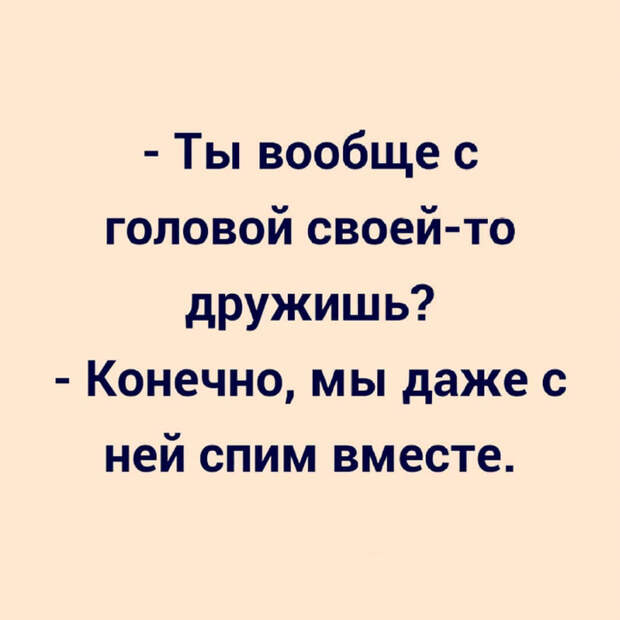 155126695_rinakor_163339011_911897159612832_909368815610266835_n (700x700, 157Kb)