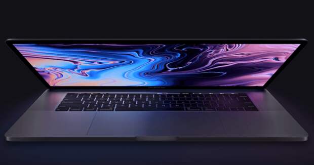 Apple’s updated MacBook Pros are a long-awaited step in the right direction