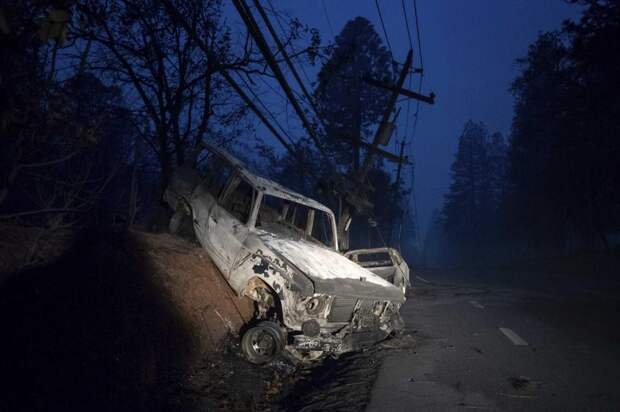 Муж ушел из дома и больше не вернулся. Спустя 23 года семья узнала, где он был все это время